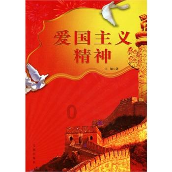 华阴市 农技专家支招雪后农业生产